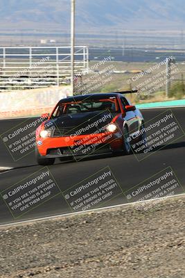 media/Oct-15-2023-West Coast Racing (Sun) [[03ef9a2183]]/Red Group/Session 1 (Turn 4b)/